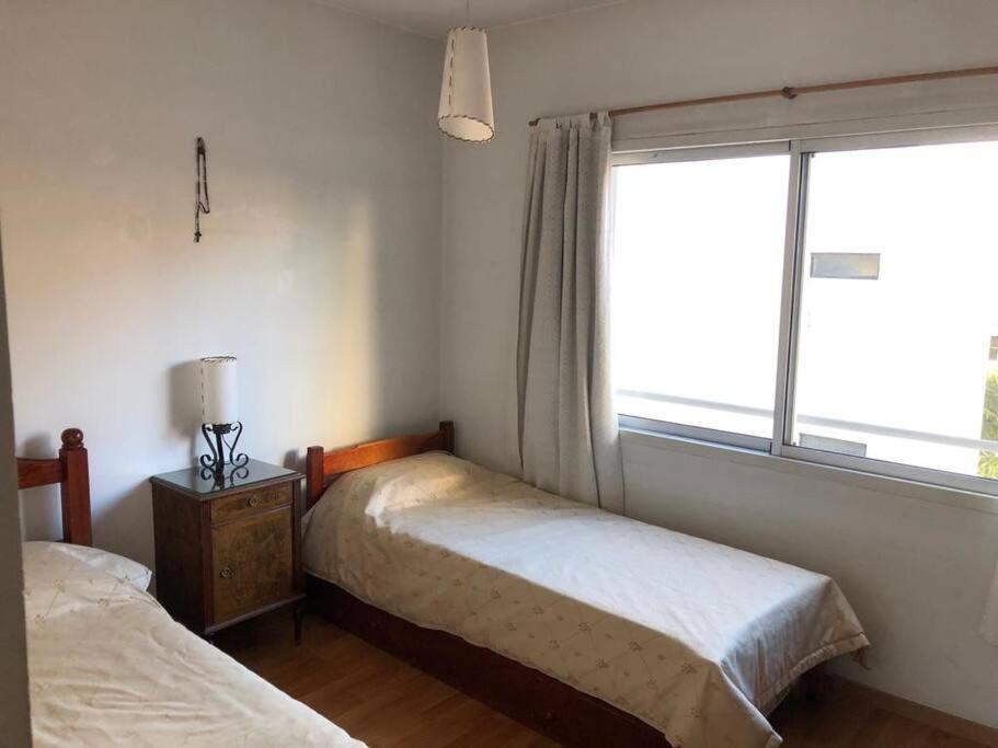 Apart Con Balcon En Palermo Soho Apartamento Ciudad Autónoma de Buenos Aires
